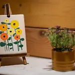 Kanela Studios