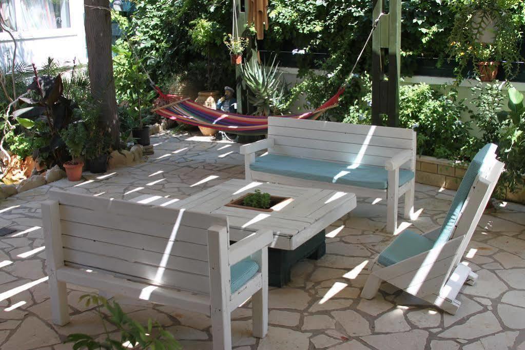 Kanela Alykes (Zakynthos)