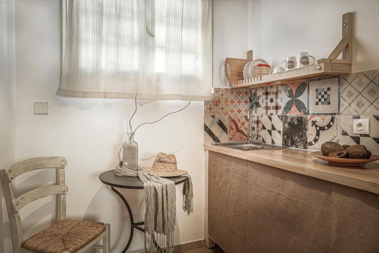 Kanela Pensionat